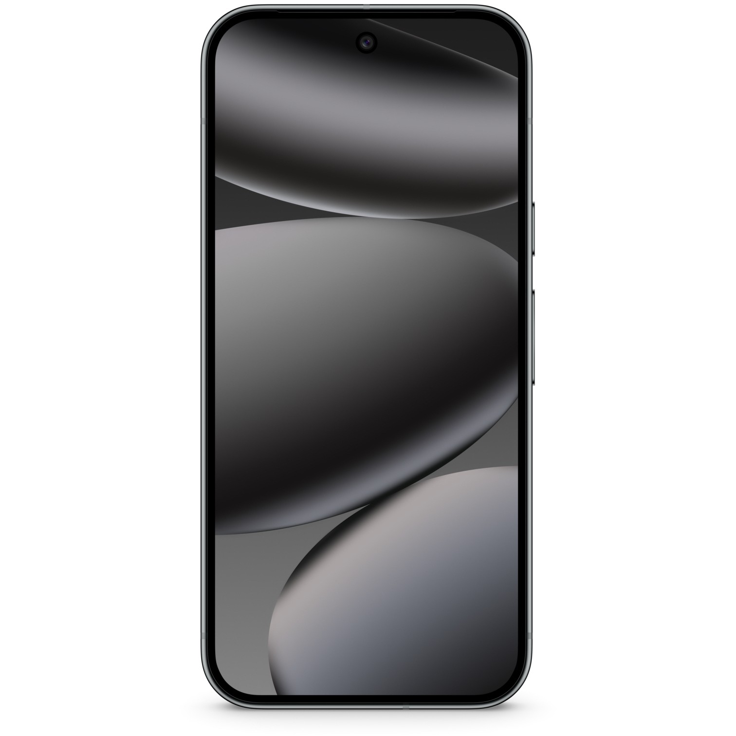 Google Pixel 10 Pro XL / 5G / Dual SIM / 16GB / 256GB – Zezë - Figura 3