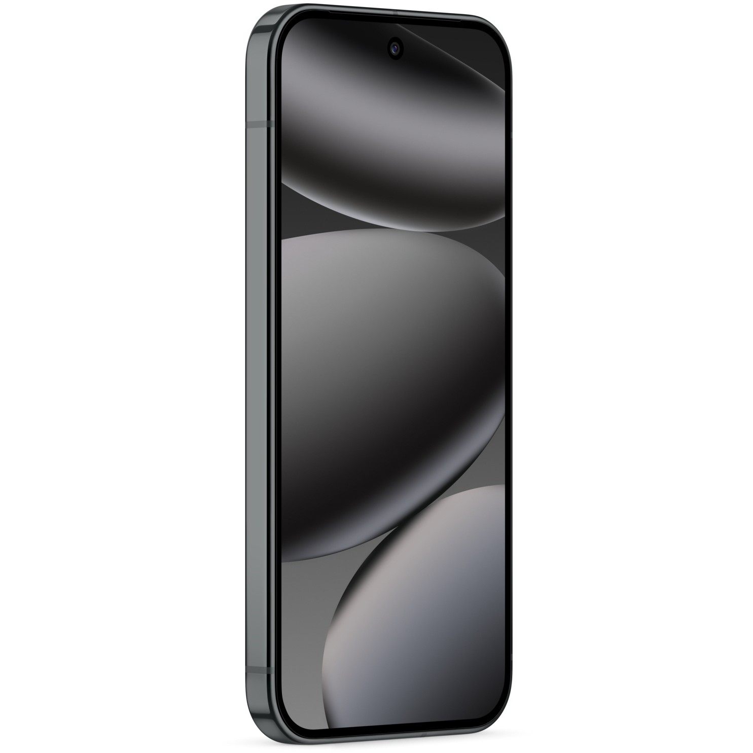 Google Pixel 10 Pro XL / 5G / Dual SIM / 16GB / 256GB – Zezë - Figura 5
