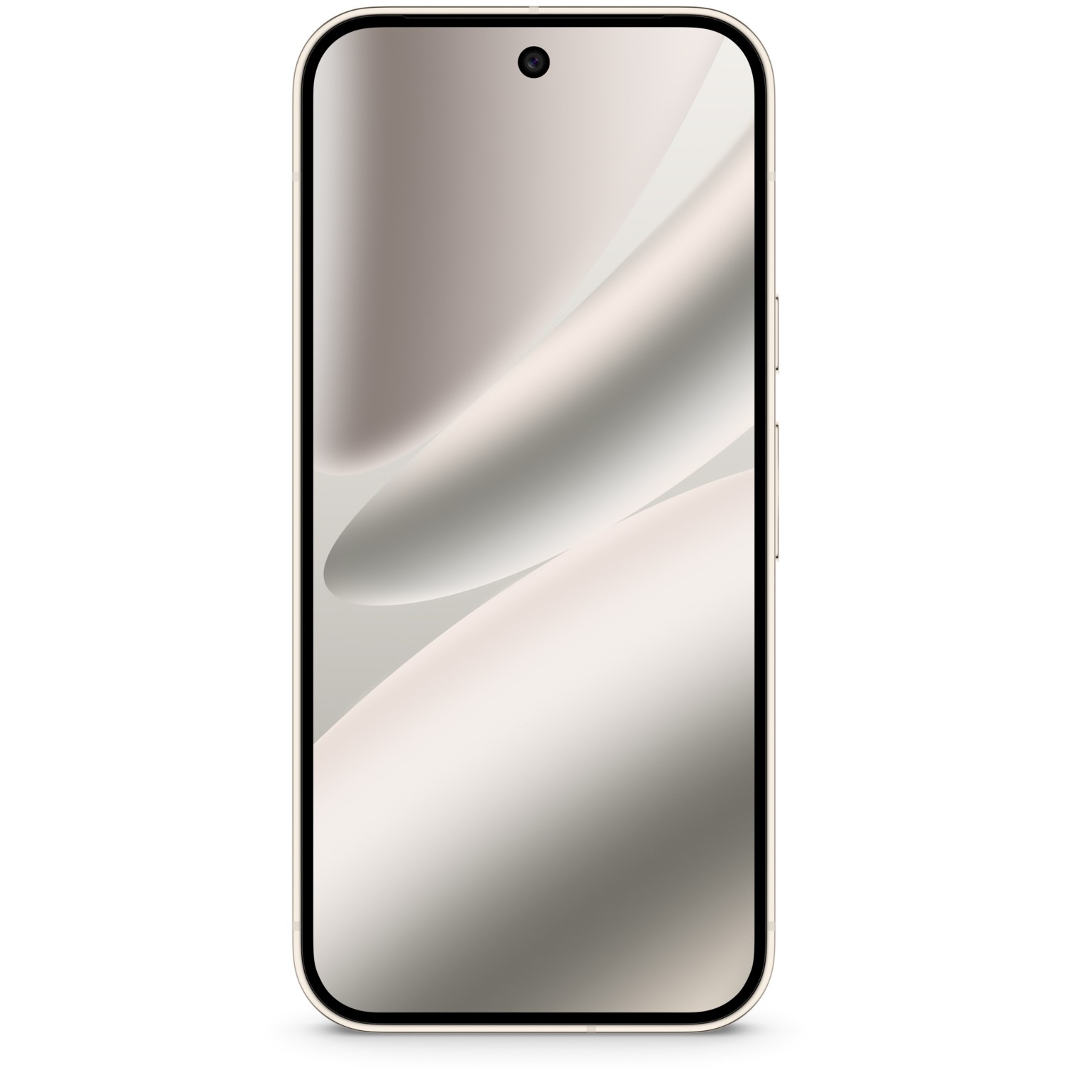 Google Pixel 10 Pro XL / 5G / Dual SIM / 16GB / 256GB – Bezhë - Figura 3