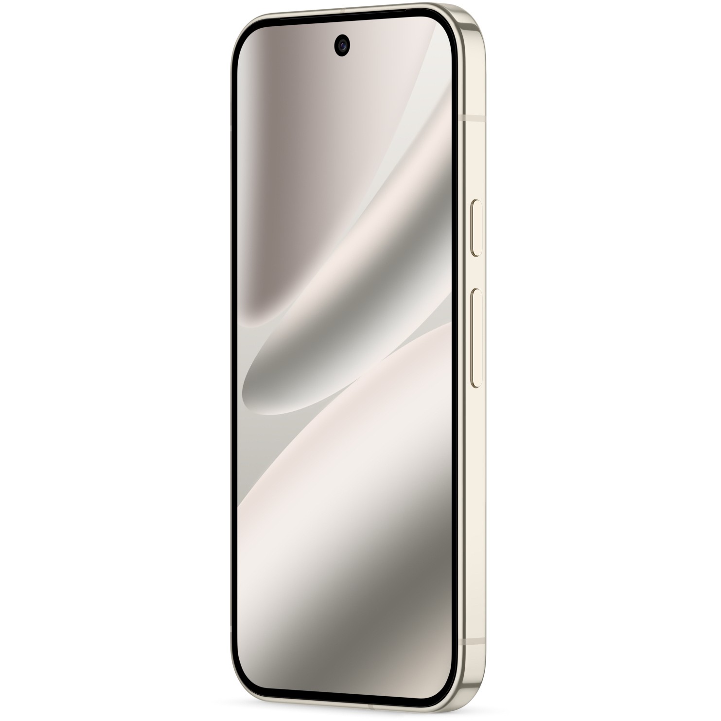 Google Pixel 10 Pro XL / 5G / Dual SIM / 16GB / 256GB – Bezhë - Figura 4