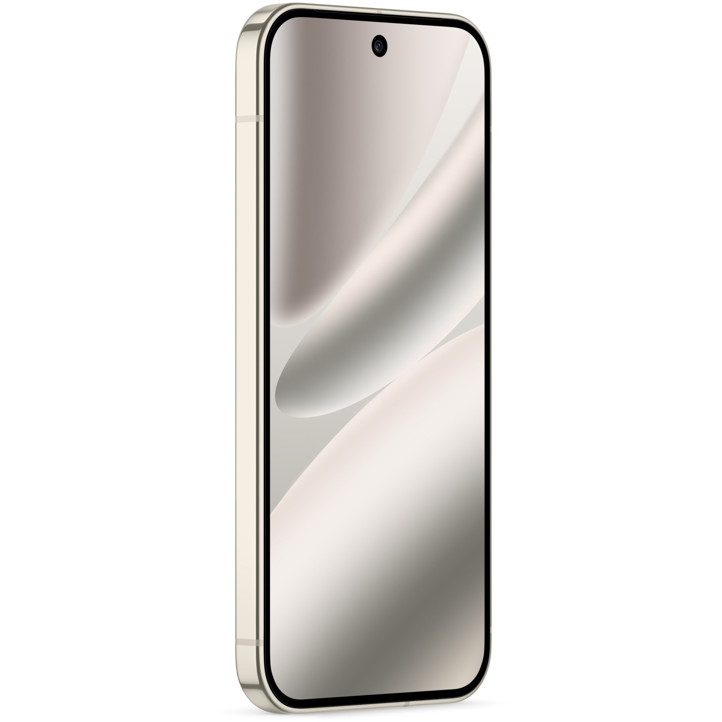 Google Pixel 10 Pro XL / 5G / Dual SIM / 16GB / 256GB – Bezhë - Figura 5