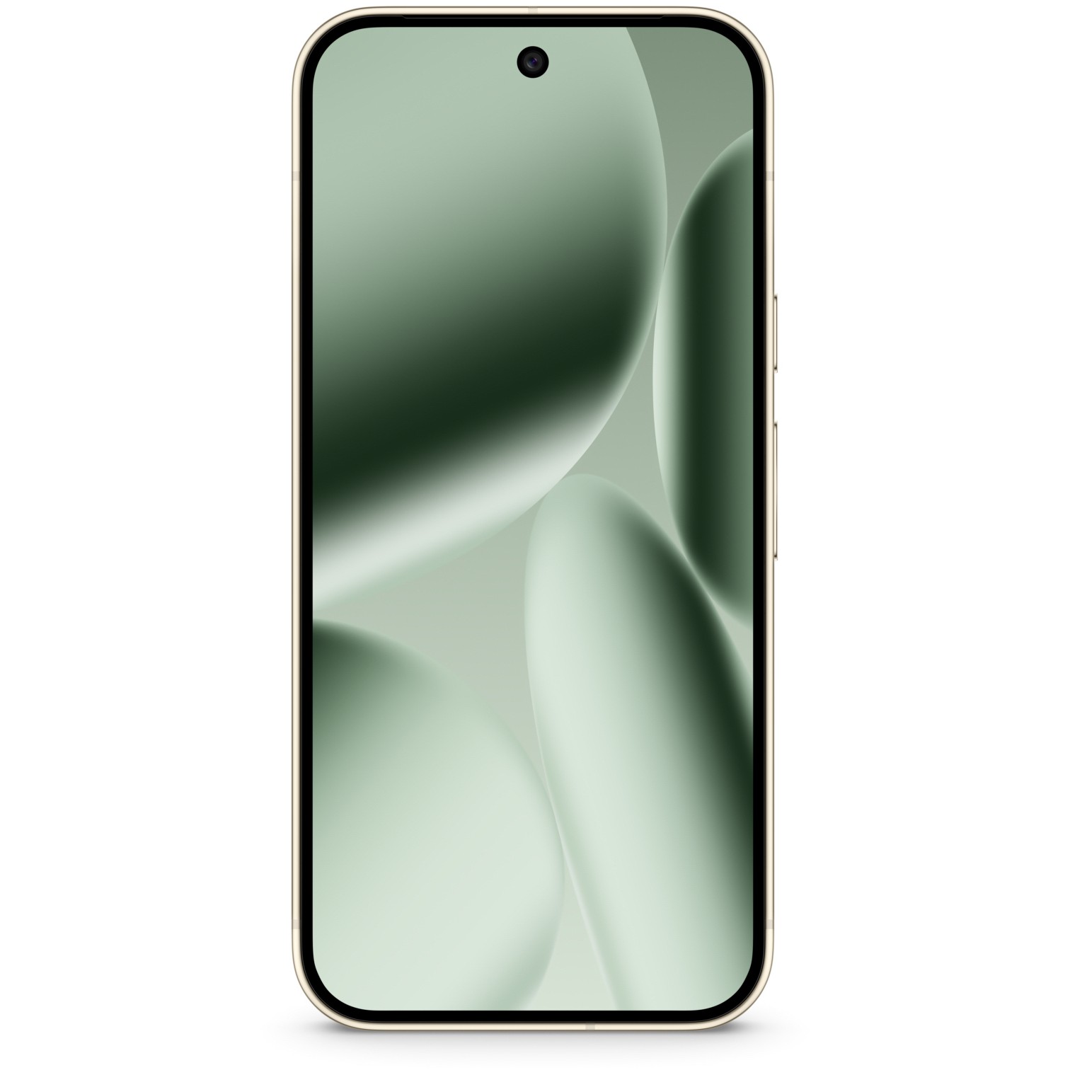 Google Pixel 10 Pro / 5G / Dual SIM / 16GB / 256GB –Gjelbër - Figura 3