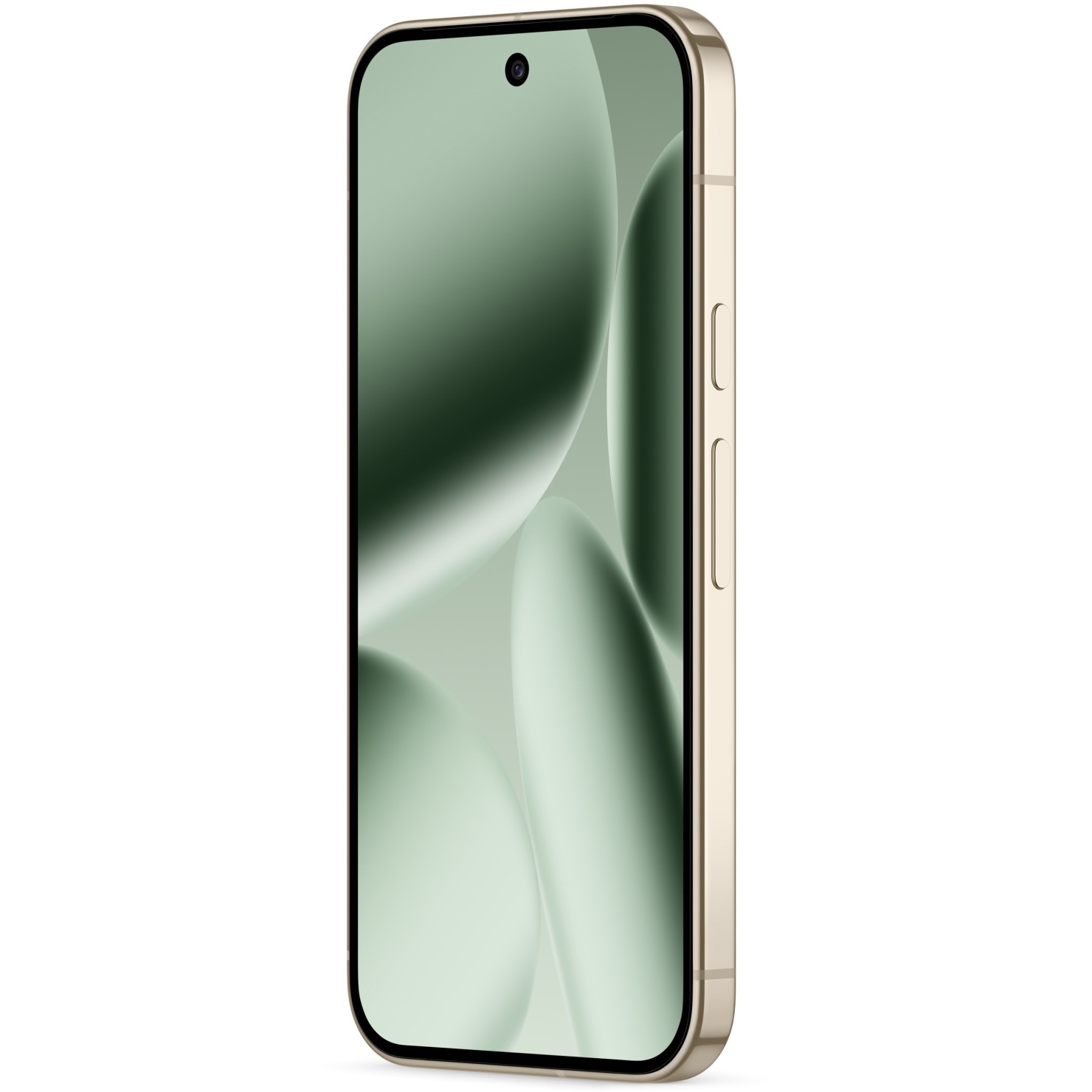 Google Pixel 10 Pro / 5G / Dual SIM / 16GB / 256GB –Gjelbër - Figura 4