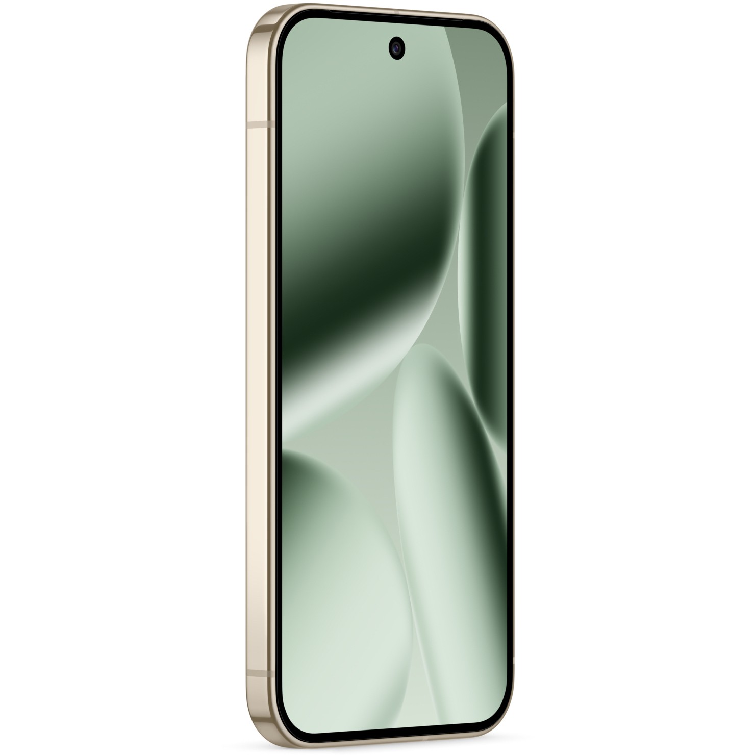 Google Pixel 10 Pro / 5G / Dual SIM / 16GB / 256GB –Gjelbër - Figura 5