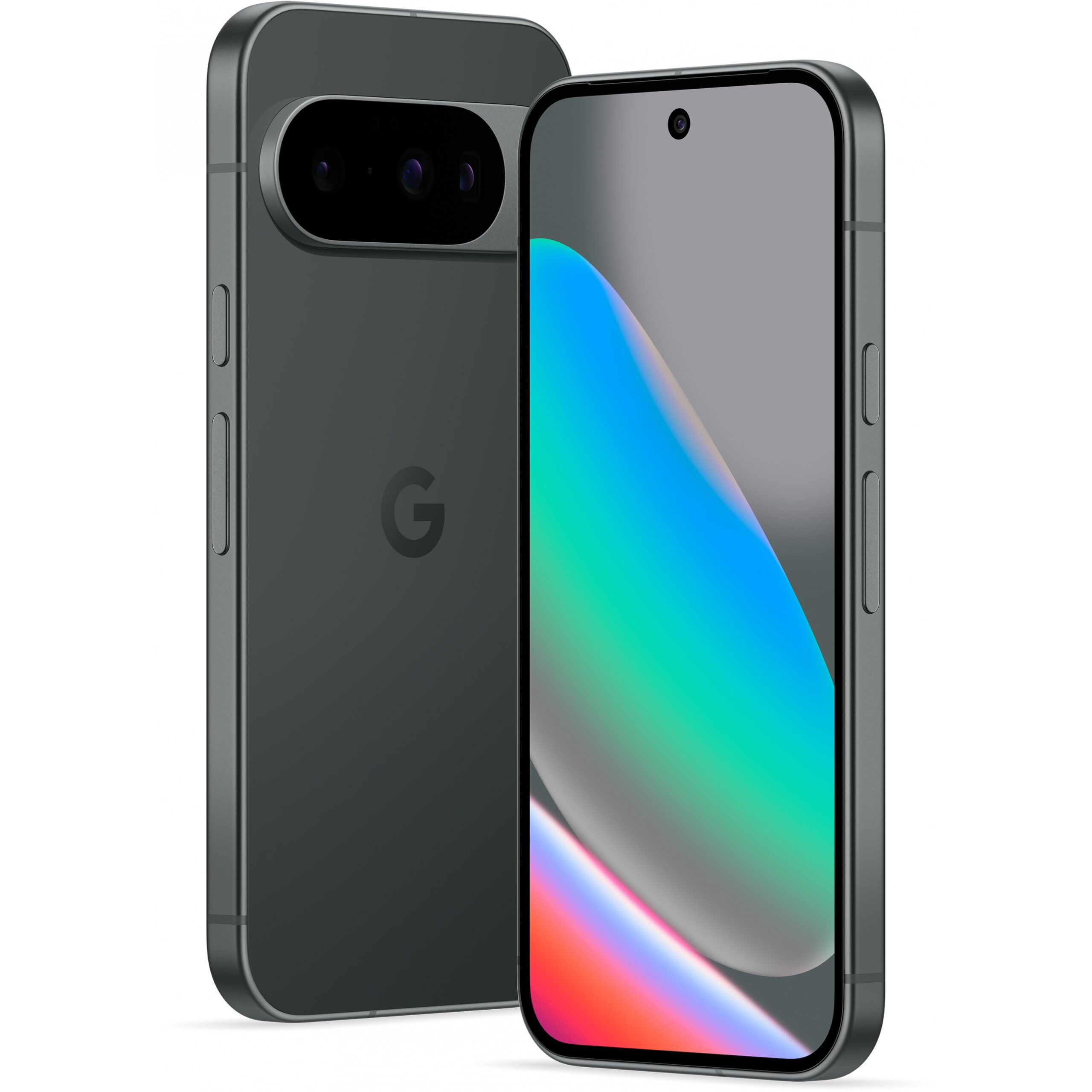 Google Pixel 10 / 5G / Dual SIM / 12GB / 128GB – Zezë - Figura 2
