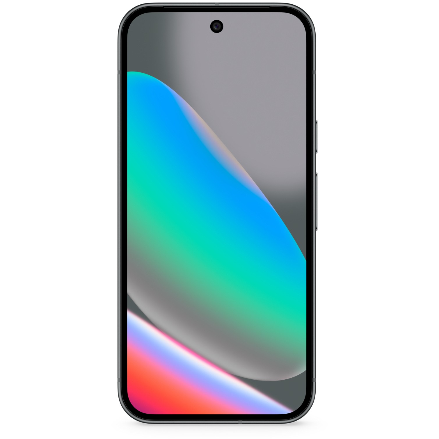 Google Pixel 10 / 5G / Dual SIM / 12GB / 128GB – Zezë - Figura 3