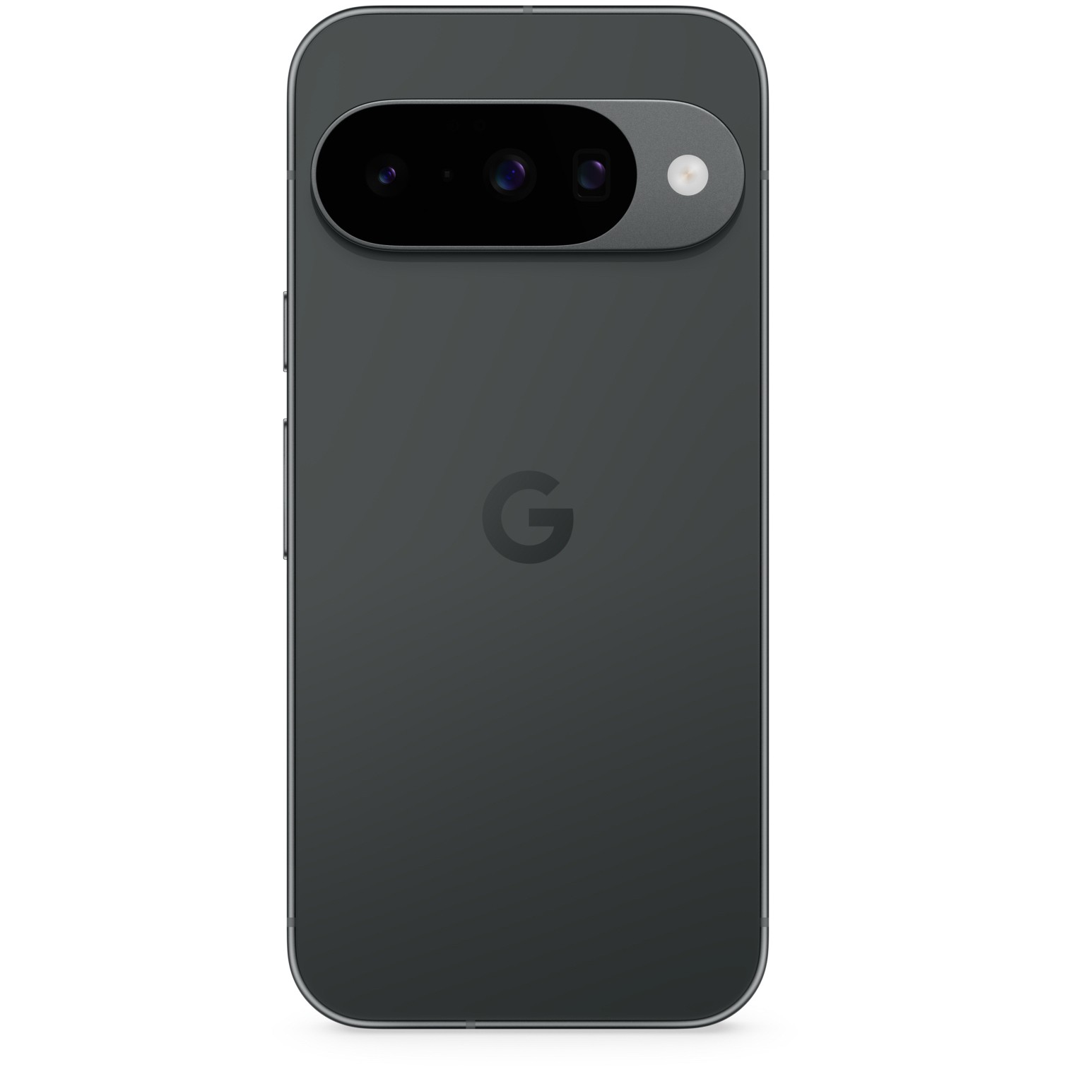 Google Pixel 10 / 5G / Dual SIM / 12GB / 128GB – Zezë - Figura 4