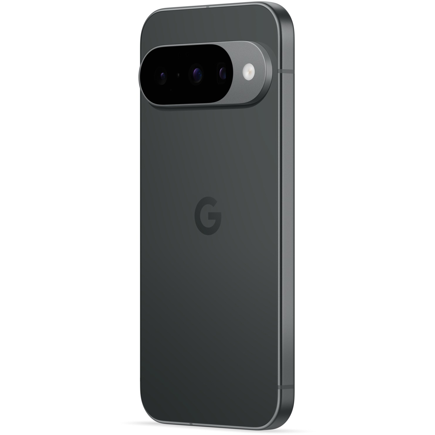 Google Pixel 10 / 5G / Dual SIM / 12GB / 128GB – Zezë - Figura 5