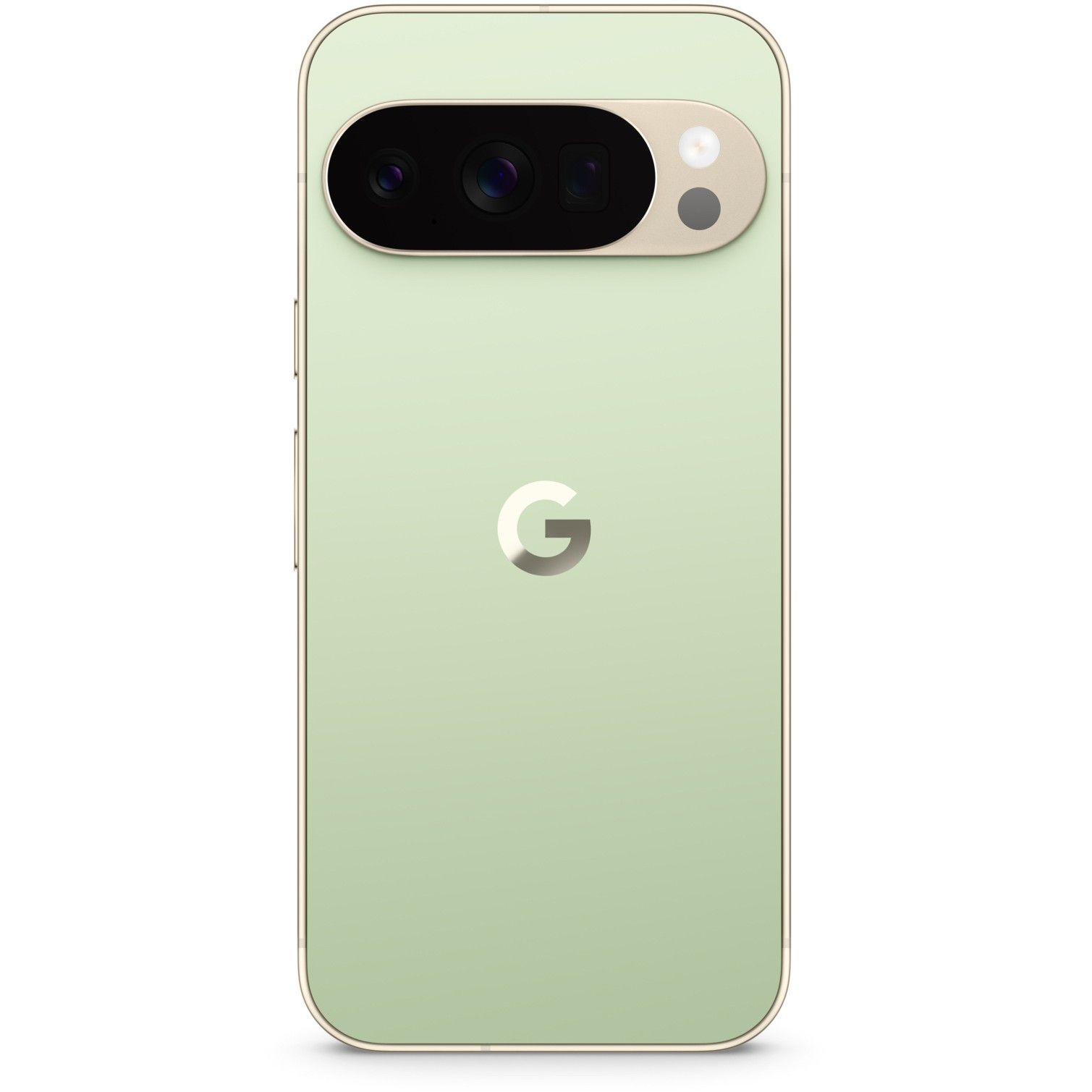 Google Pixel 10 Pro XL / 256GB – Gjelbër - Figura 3
