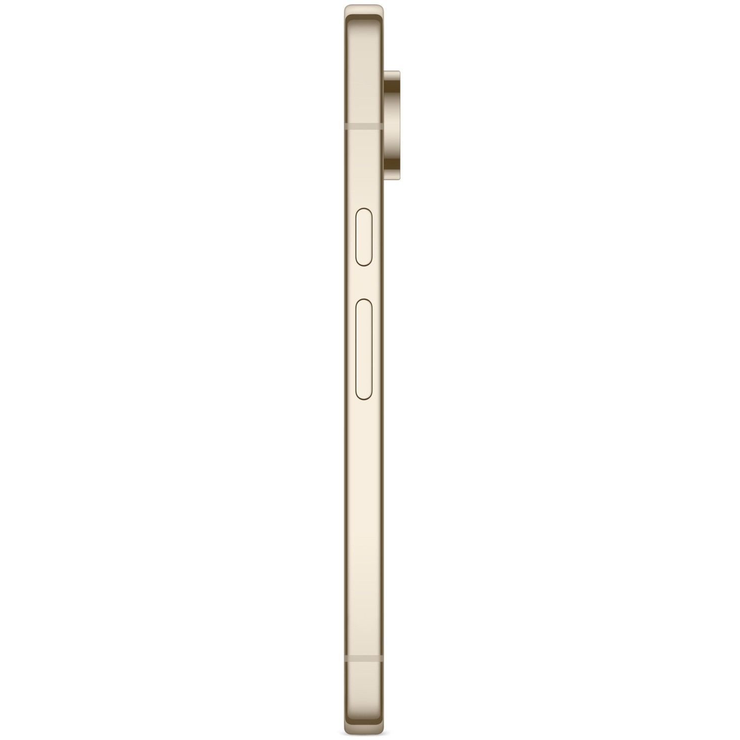 Google Pixel 10 Pro XL / 256GB – Gjelbër - Figura 4