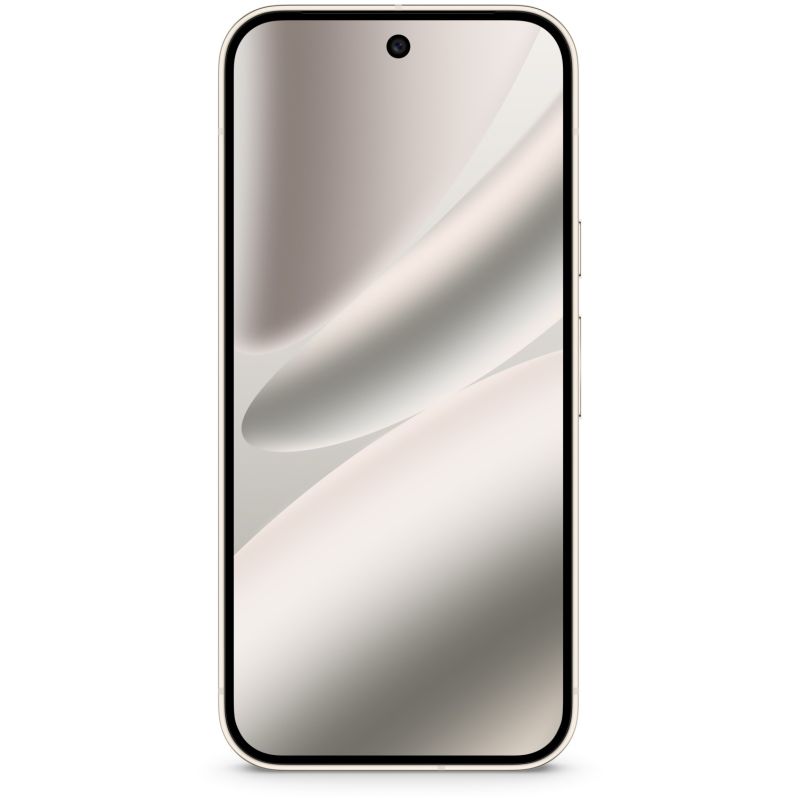 Telefon Google Pixel 10 Pro XL 5G / 16GB / 512GB - Porcelan - Figura 3
