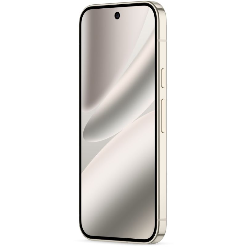 Telefon Google Pixel 10 Pro XL 5G / 16GB / 512GB - Porcelan - Figura 4