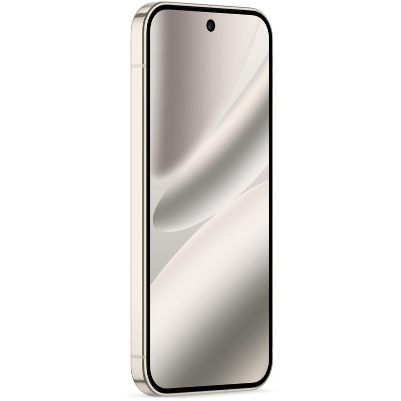 Telefon Google Pixel 10 Pro XL 5G / 16GB / 512GB - Porcelan - Figura 5