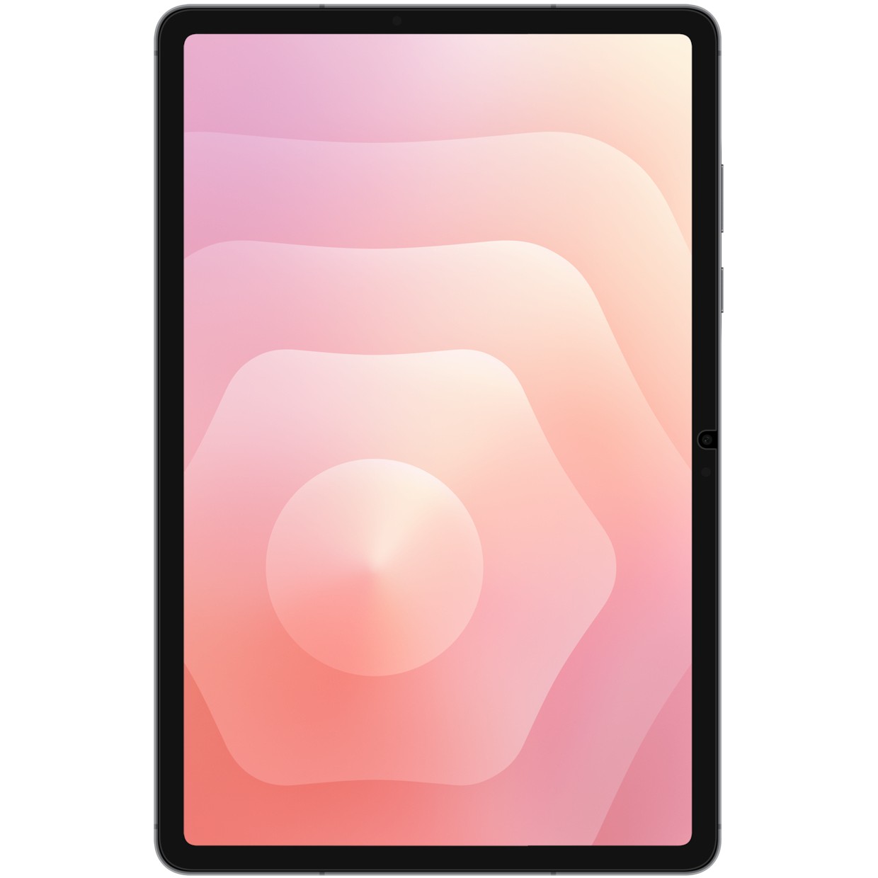 Aksesorë për tablet Samsung Anti-Reflecting Screen Protector për Galaxy Tab S11 – Transparente