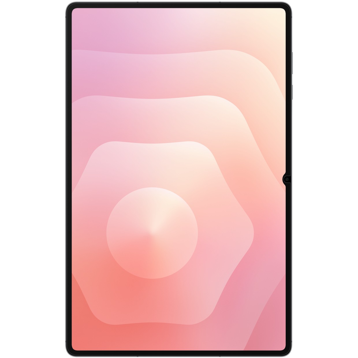 Aksesorë për tablet Samsung Anti-Reflecting Screen Protector për Galaxy Tab S11 Ultra - Transparente