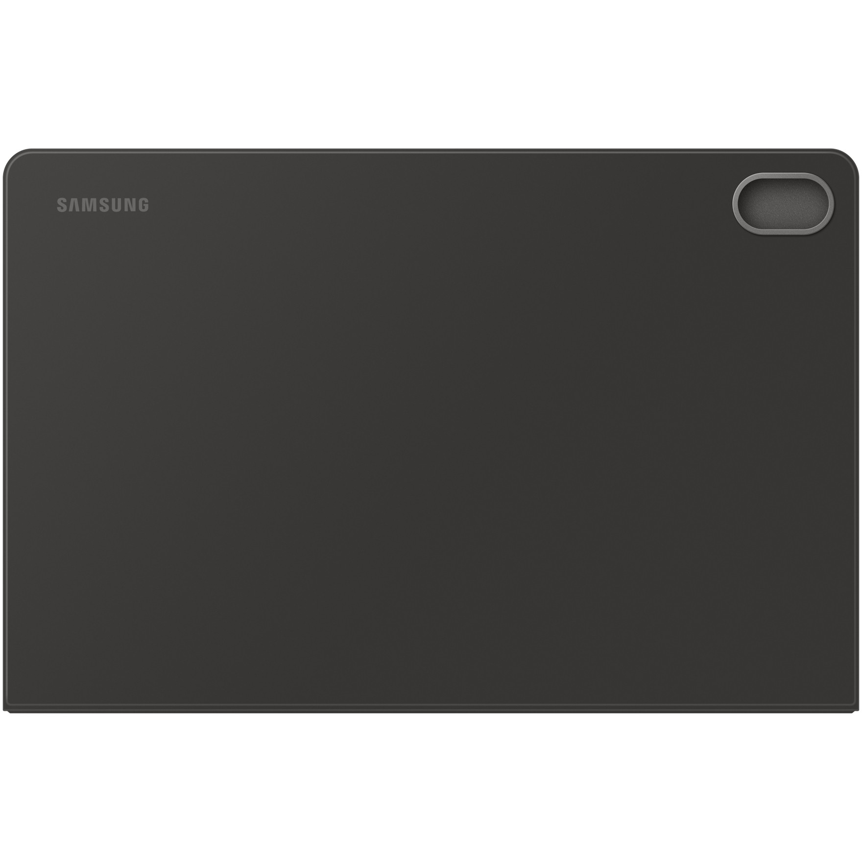 Aksesorë për tablet Samsung Book Cover për Galaxy Tab S11 – Zezë - Figura 2