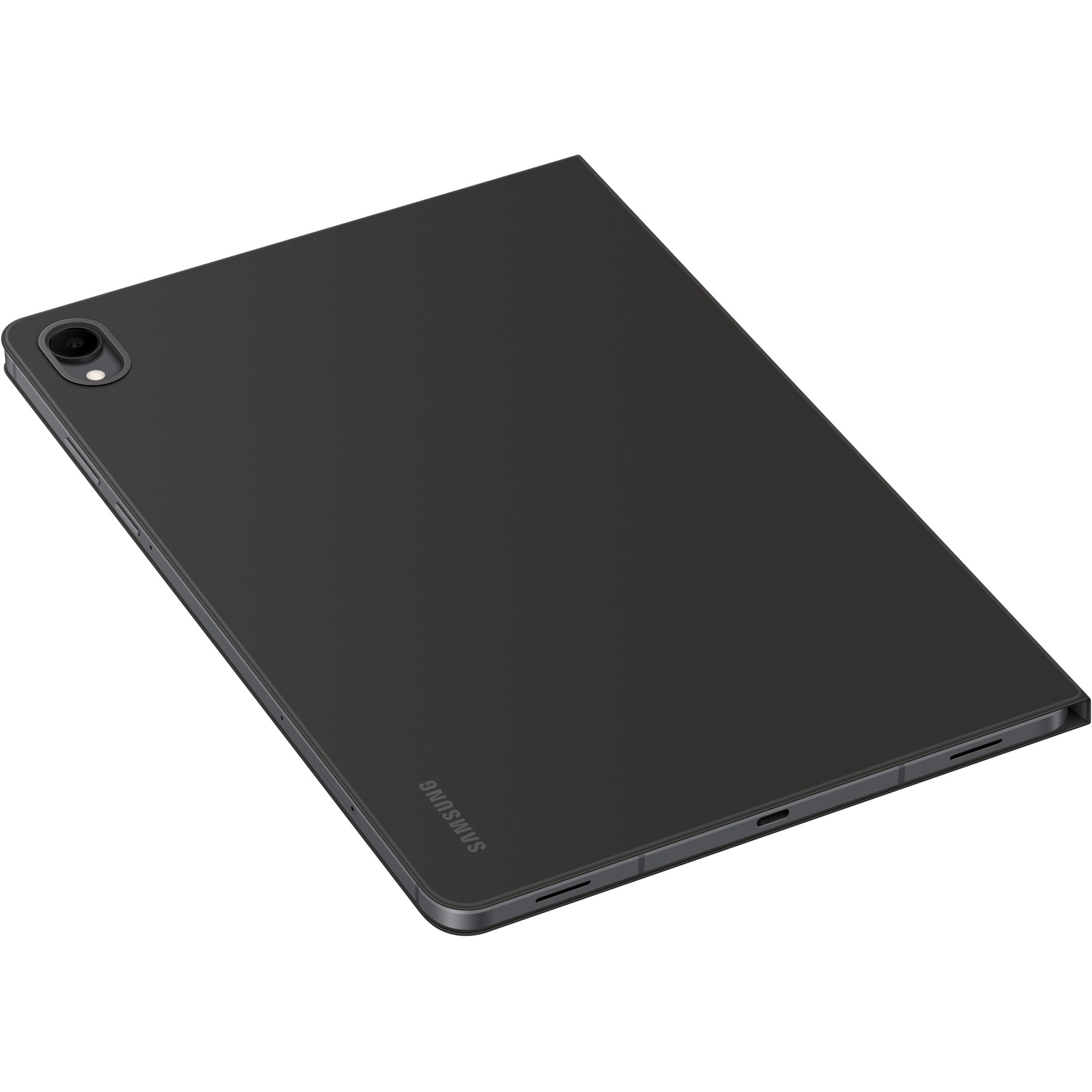 Aksesorë për tablet Samsung Book Cover për Galaxy Tab S11 – Zezë - Figura 3