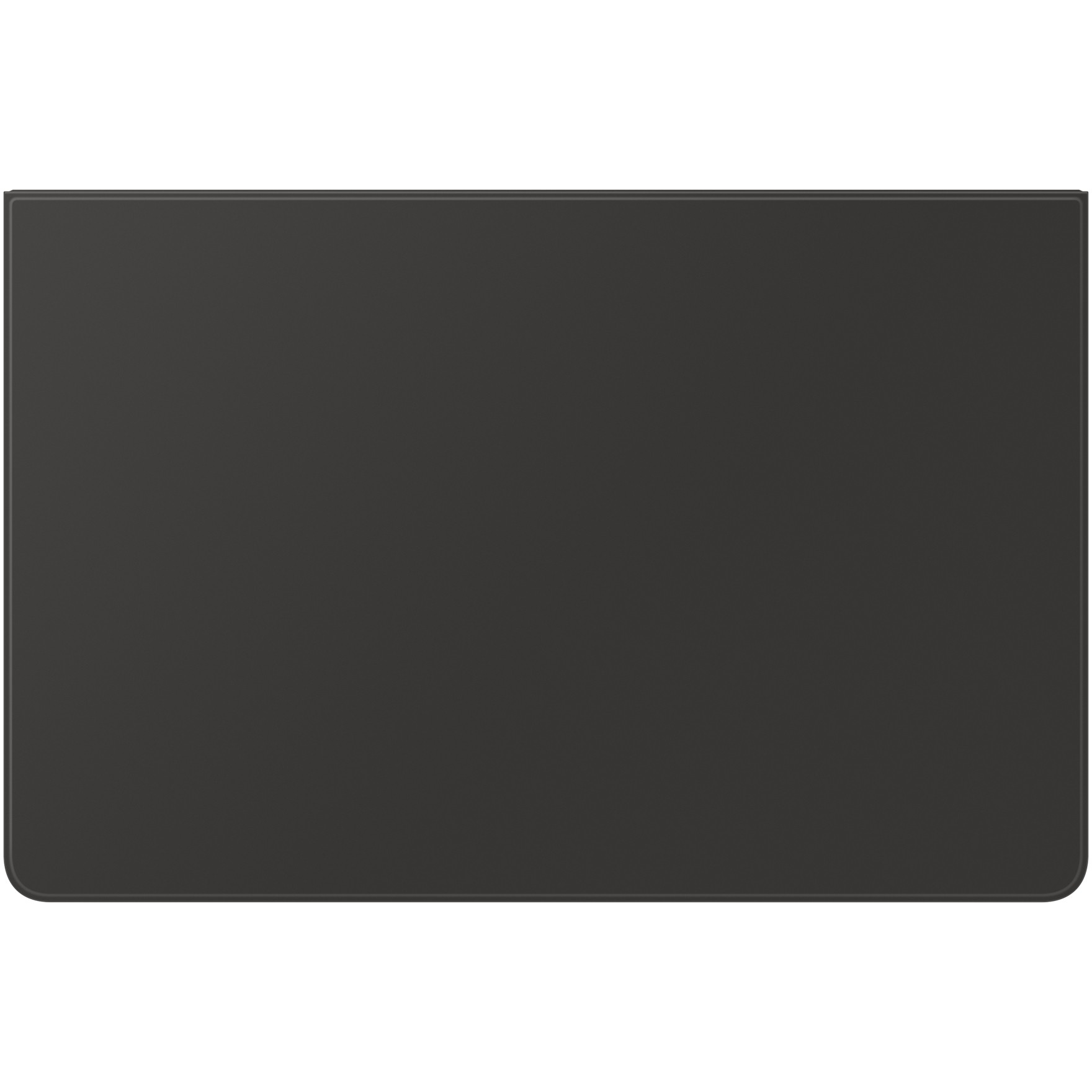 Aksesorë për tablet Samsung Book Cover Keyboard Slim Cover for Tab S11 – Zezë