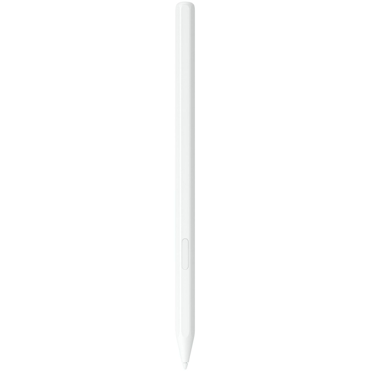 Aksesorë për tablet Samsung Galaxy Tab S11 Series / S Pen - Bardhë