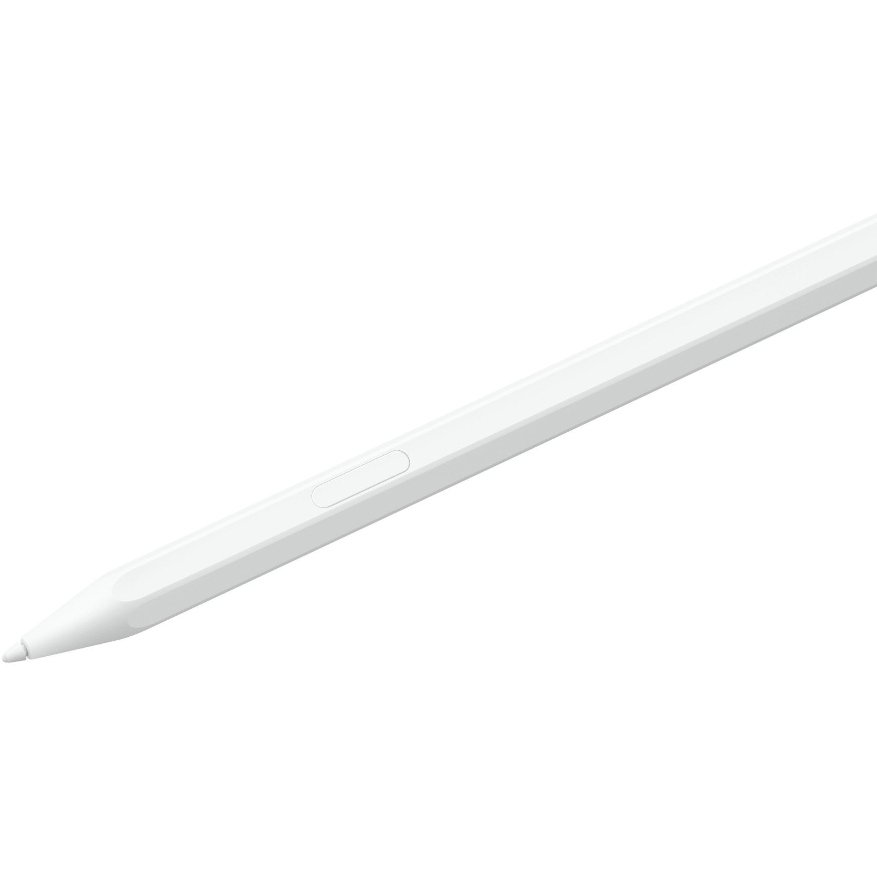Aksesorë për tablet Samsung Galaxy Tab S11 Series / S Pen - Bardhë - Figura 2