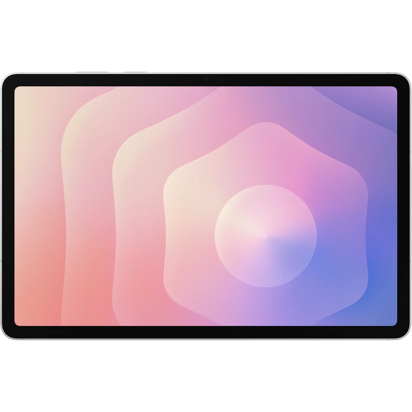 Tablet Samsung Galaxy Tab S11 / 11"/ 12GB / 128GB / Wi-Fi – Argjendi - Figura 2