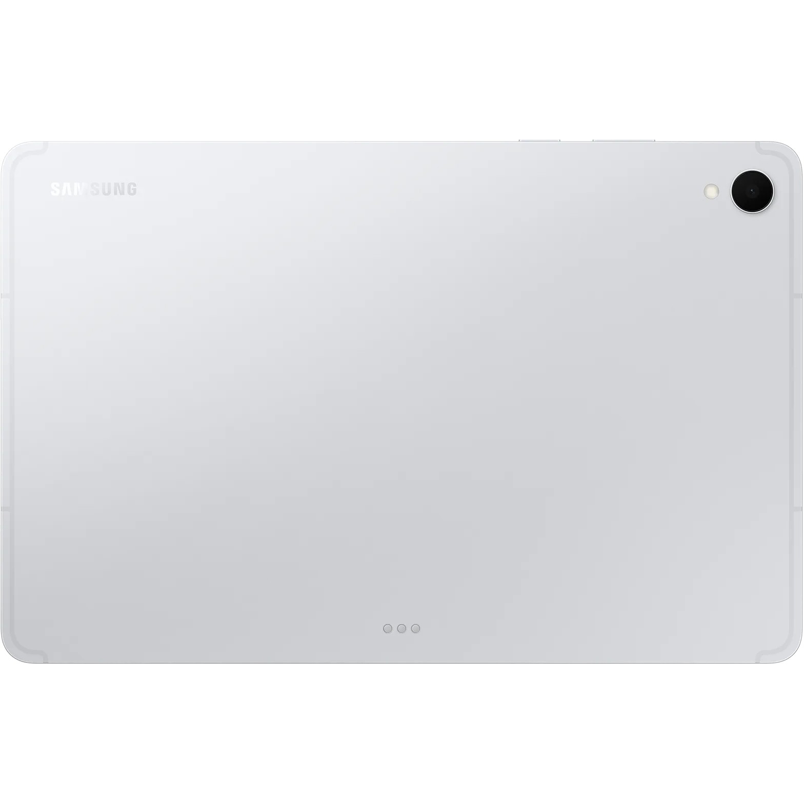 Tablet Samsung Galaxy Tab S11 / 11"/ 12GB / 128GB / Wi-Fi – Argjendi - Figura 3