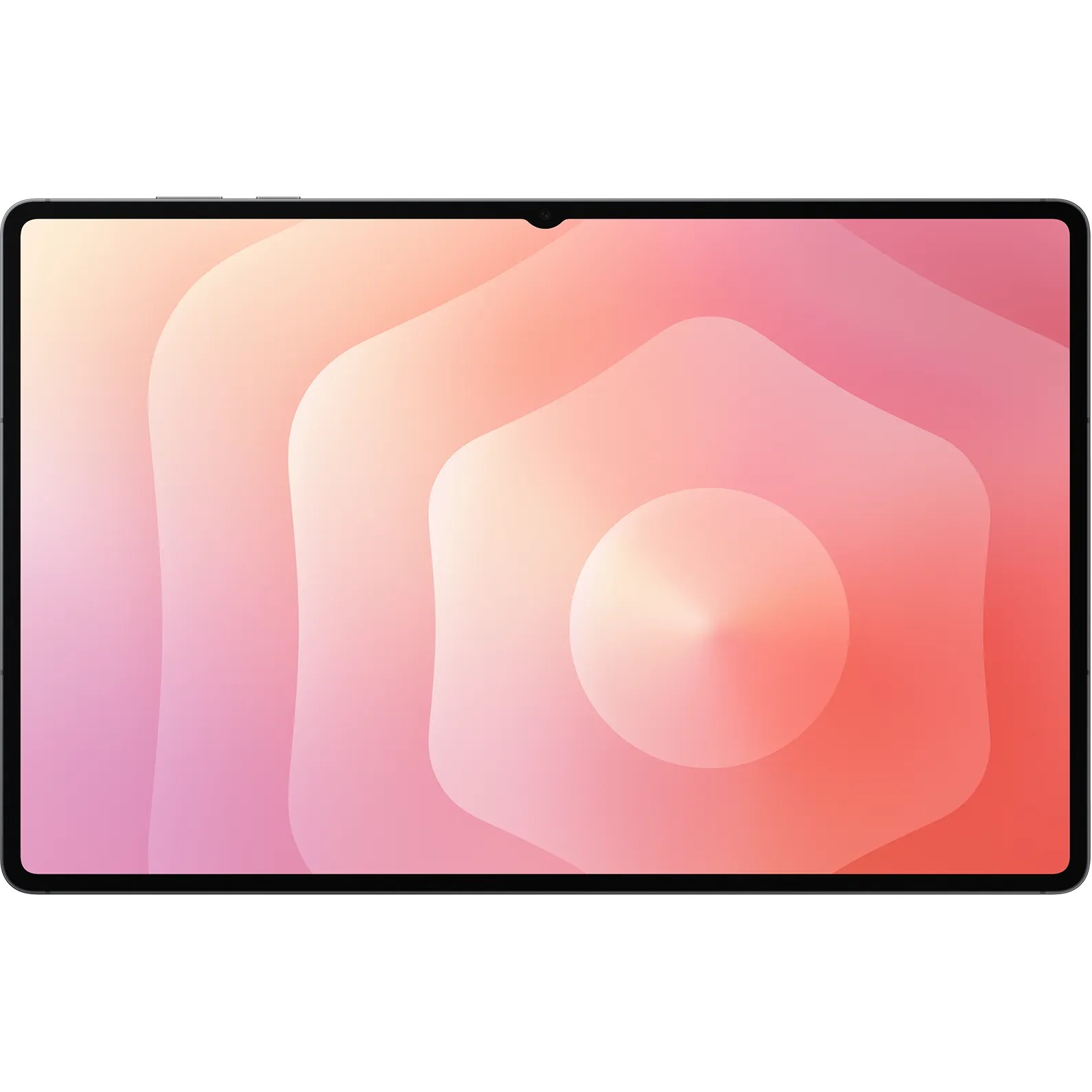 Tablet Samsung Galaxy Tab S11 Ultra / 14.6"/ 12GB / 256GB / Wi-Fi – Gri - Figura 2