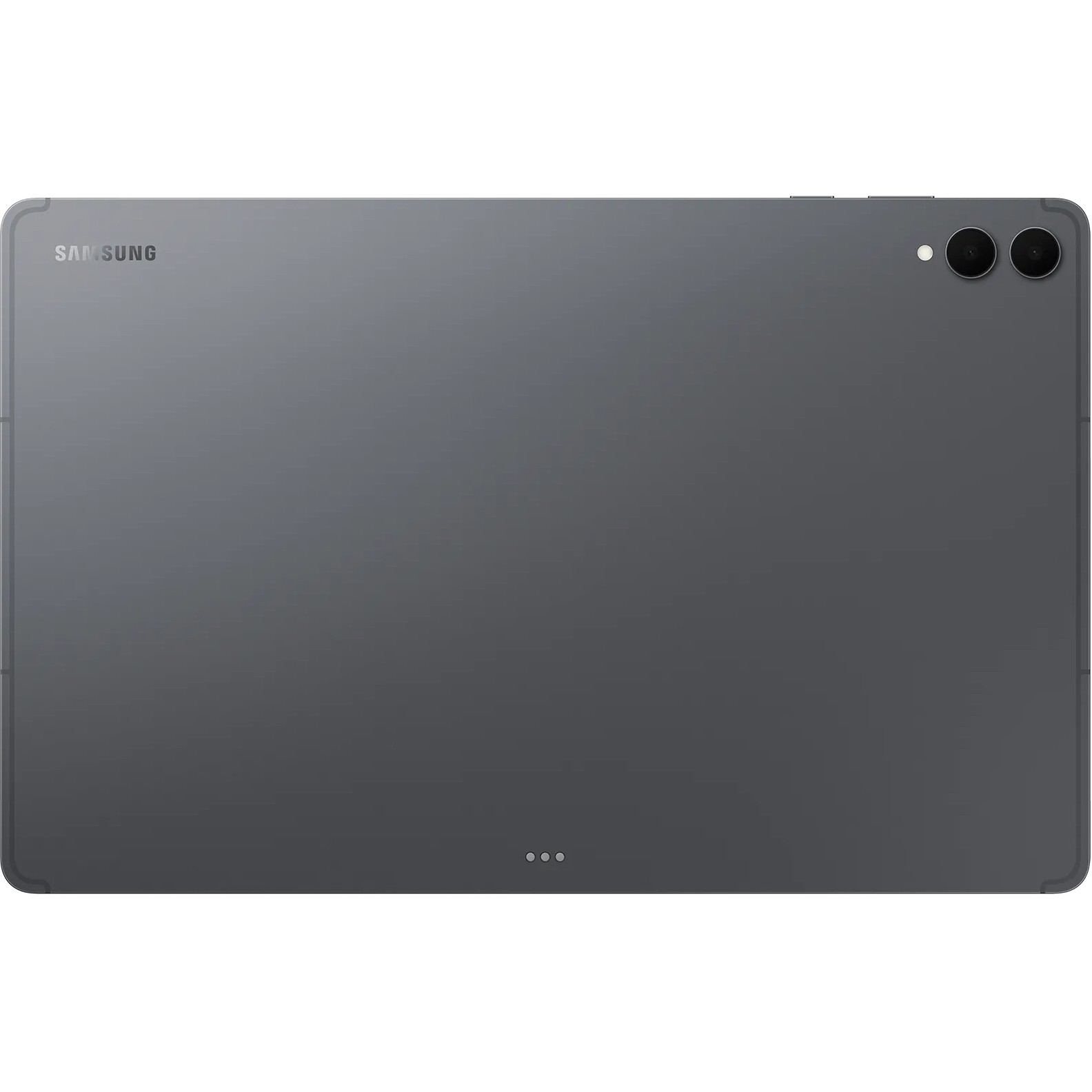 Tablet Samsung Galaxy Tab S11 Ultra / 14.6"/ 12GB / 256GB / Wi-Fi – Gri - Figura 3