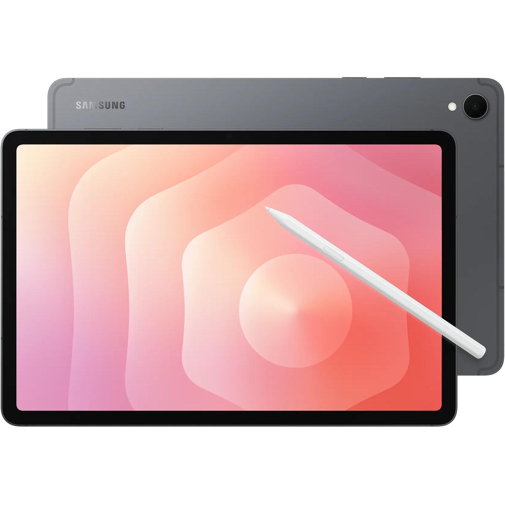 Tablet Samsung Galaxy Tab S11 / 11"/ 12GB / 128GB / LTE – Gri