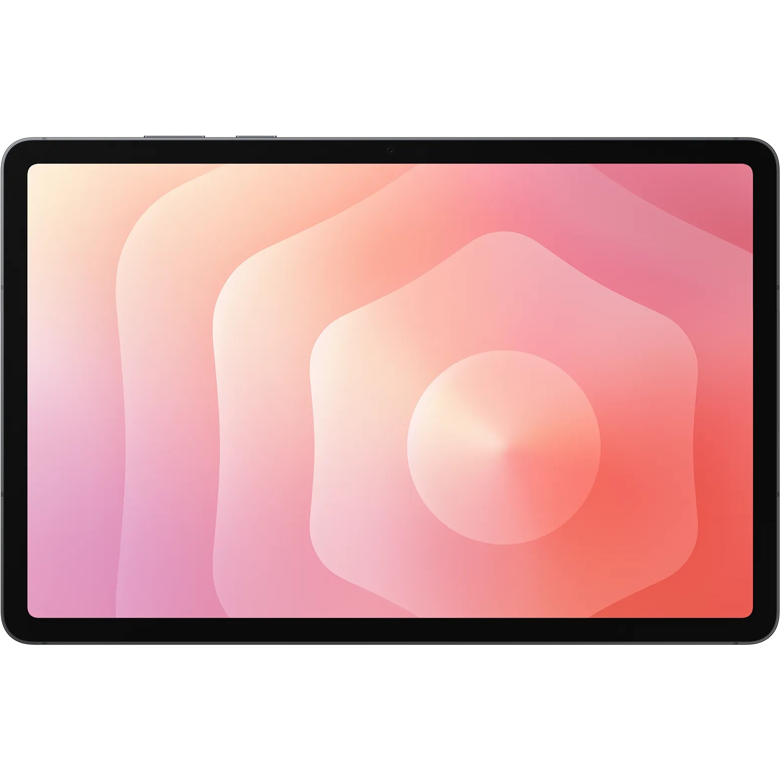 Tablet Samsung Galaxy Tab S11 / 11"/ 12GB / 128GB / LTE – Gri - Figura 2
