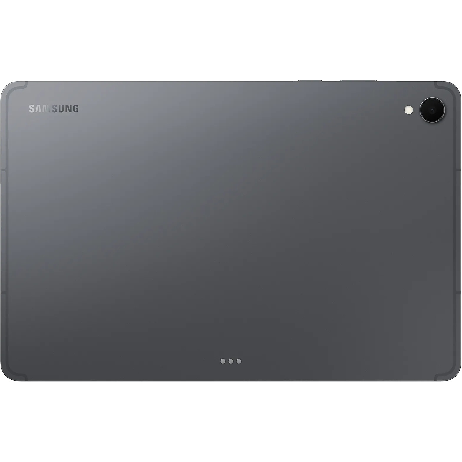 Tablet Samsung Galaxy Tab S11 / 11"/ 12GB / 128GB / LTE – Gri - Figura 3