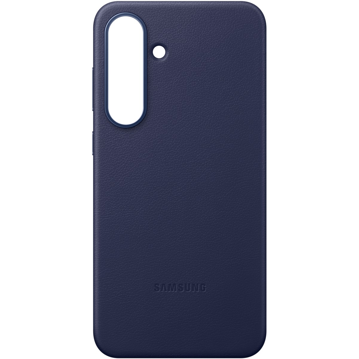 Aksesorë për telefon Samsung Kindsuit Cover for Galaxy S25 FE - Blu e mbyllur - Figura 4
