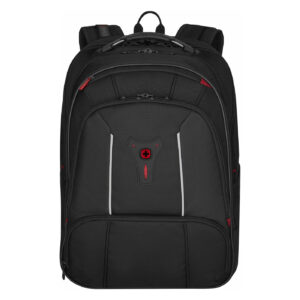 Çantë Laptop Carbon Pro Business / 15,6" - Zezë