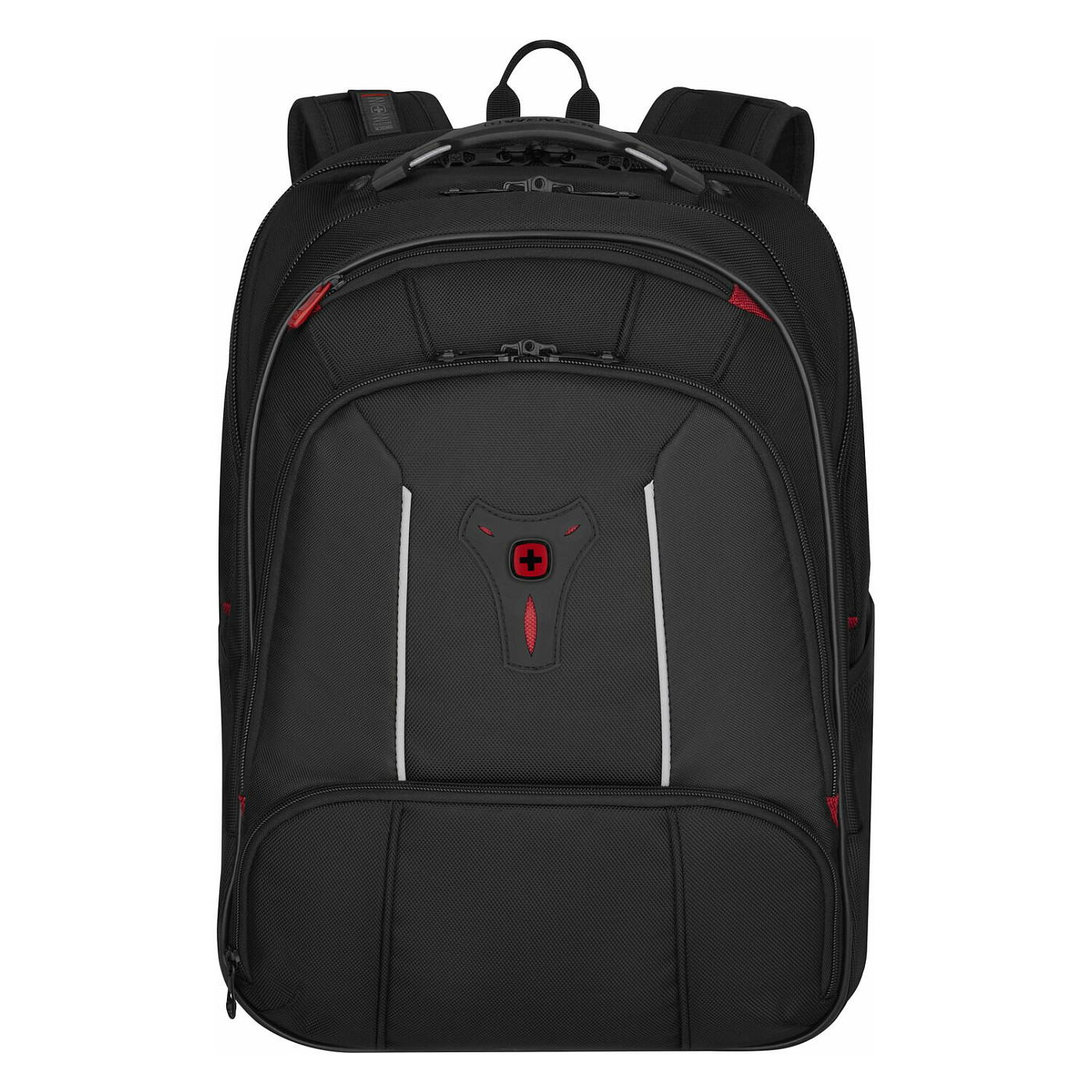 Çantë Laptop Carbon Pro Business / 15,6" - Zezë