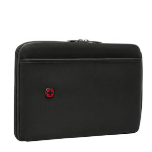 Çantë Neoprene BQ / 12"-13" / Wenger - Zezë