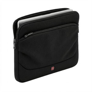 Çantë Neoprene BQ / 15.6"-16" - Zezë