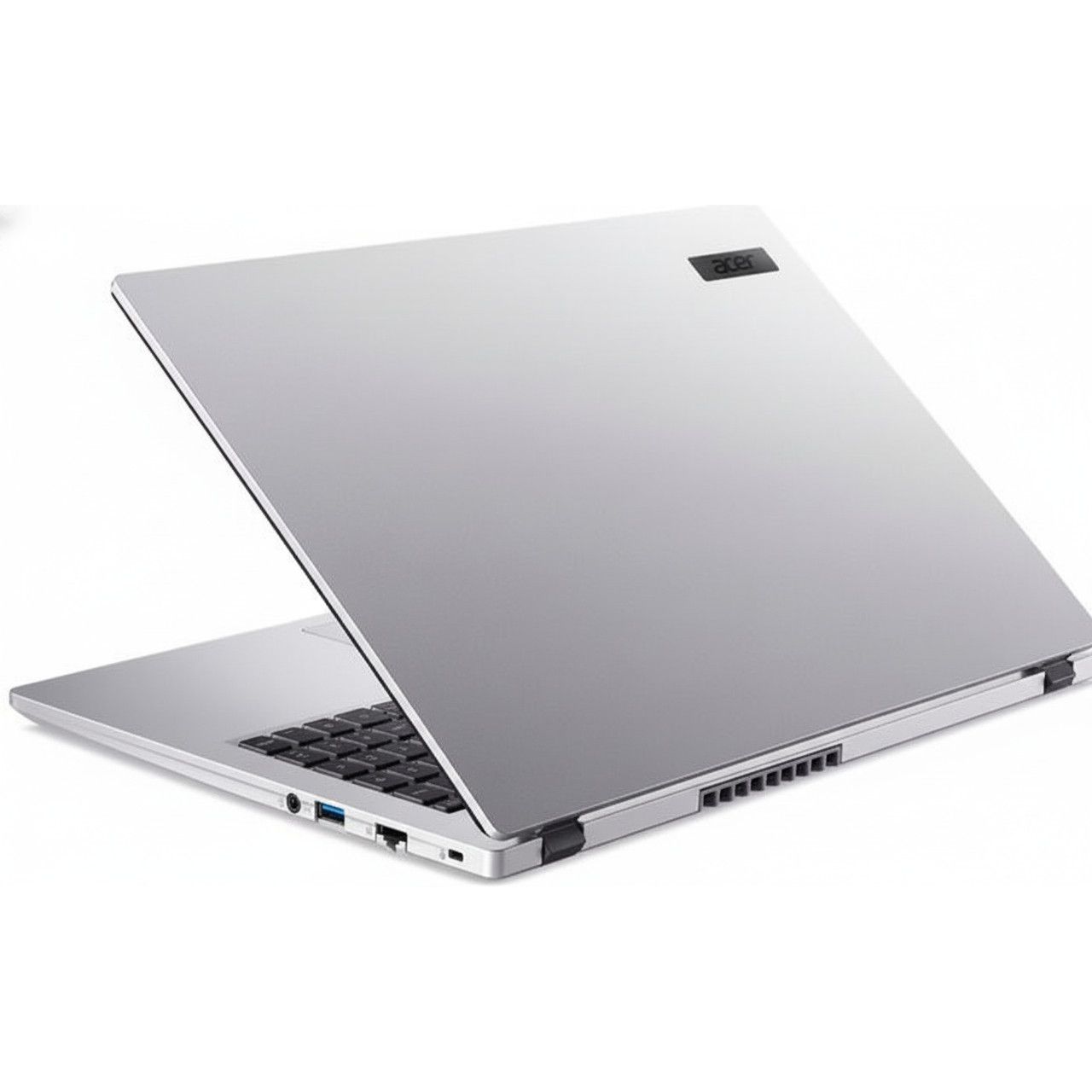 Laptop Acer TravelMate P2 TMP215-75-G2-TCO-70VW / Ultra 7-155H / 32GB DDR5 / 1TB / 15.6" Full HD / Intel Arc Graphics / DE - Argjendi - Figura 2