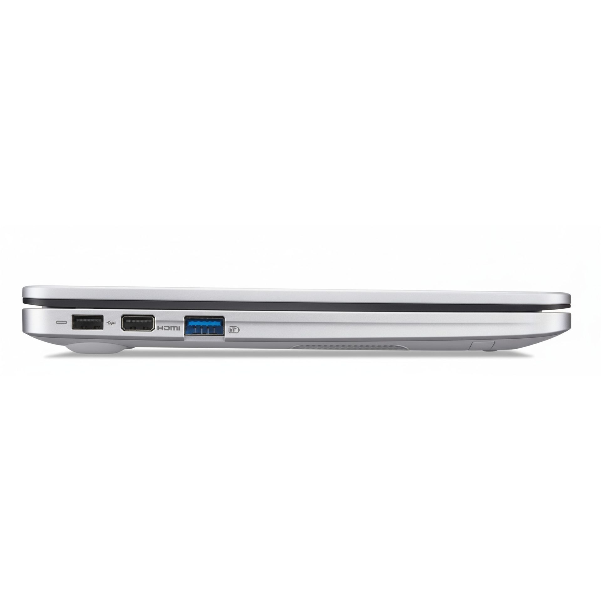 Laptop Acer TravelMate P2 TMP215-75-G2-TCO-70VW / Ultra 7-155H / 32GB DDR5 / 1TB / 15.6" Full HD / Intel Arc Graphics / DE - Argjendi - Figura 3