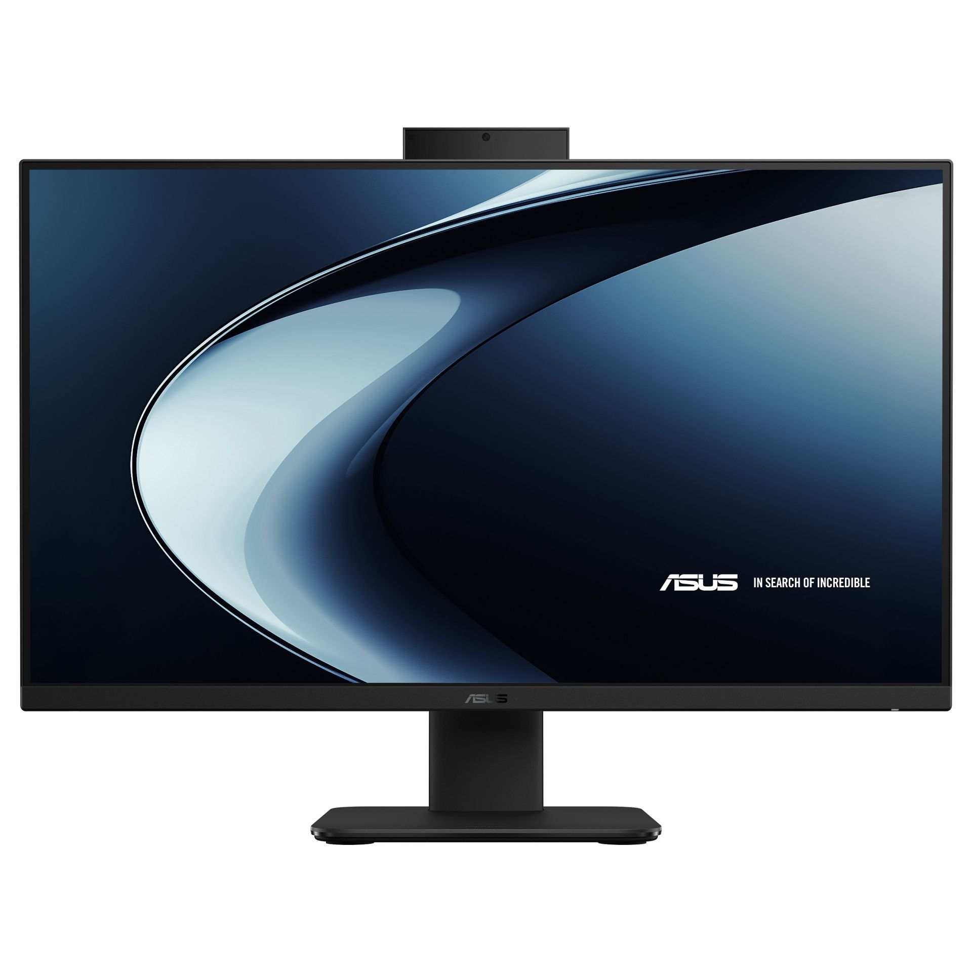 AIO ASUS ExpertCenter P4 P440VAESK-BPC083X / i5-13420H / 16GB DDR5 / 512GB / 23.8" Full HD / Intel UHD Graphics / Kb+Mouse - Zezë - Figura 3