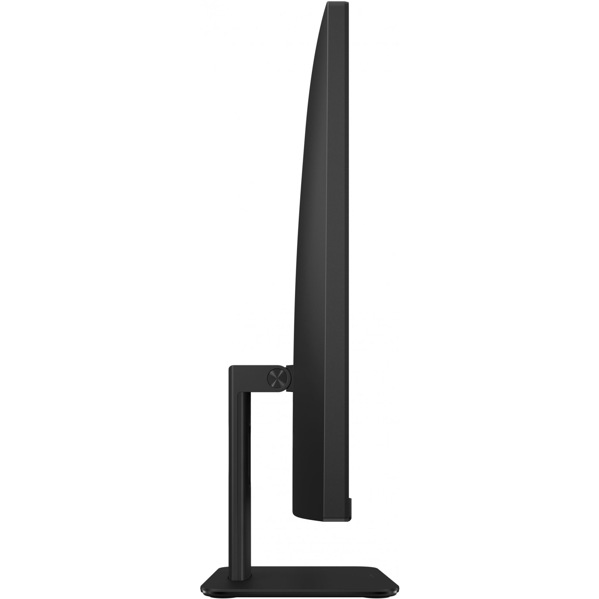 AIO ASUS ExpertCenter P4 P440VAESK-BPC083X / i5-13420H / 16GB DDR5 / 512GB / 23.8" Full HD / Intel UHD Graphics / Kb+Mouse - Zezë - Figura 5