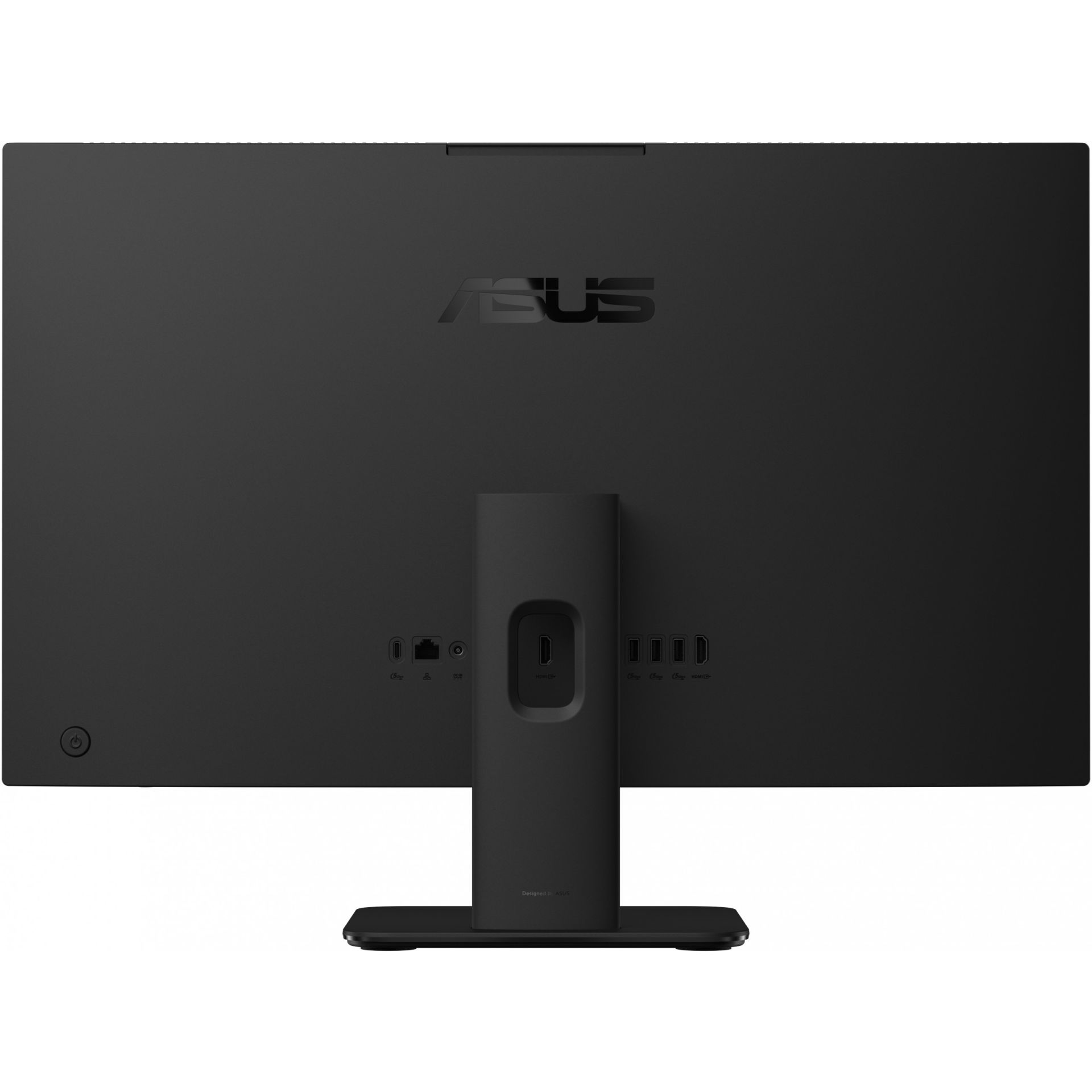 AIO ASUS ExpertCenter P4 P440VAESK-BPC083X / i5-13420H / 16GB DDR5 / 512GB / 23.8" Full HD / Intel UHD Graphics / Kb+Mouse - Zezë - Figura 4