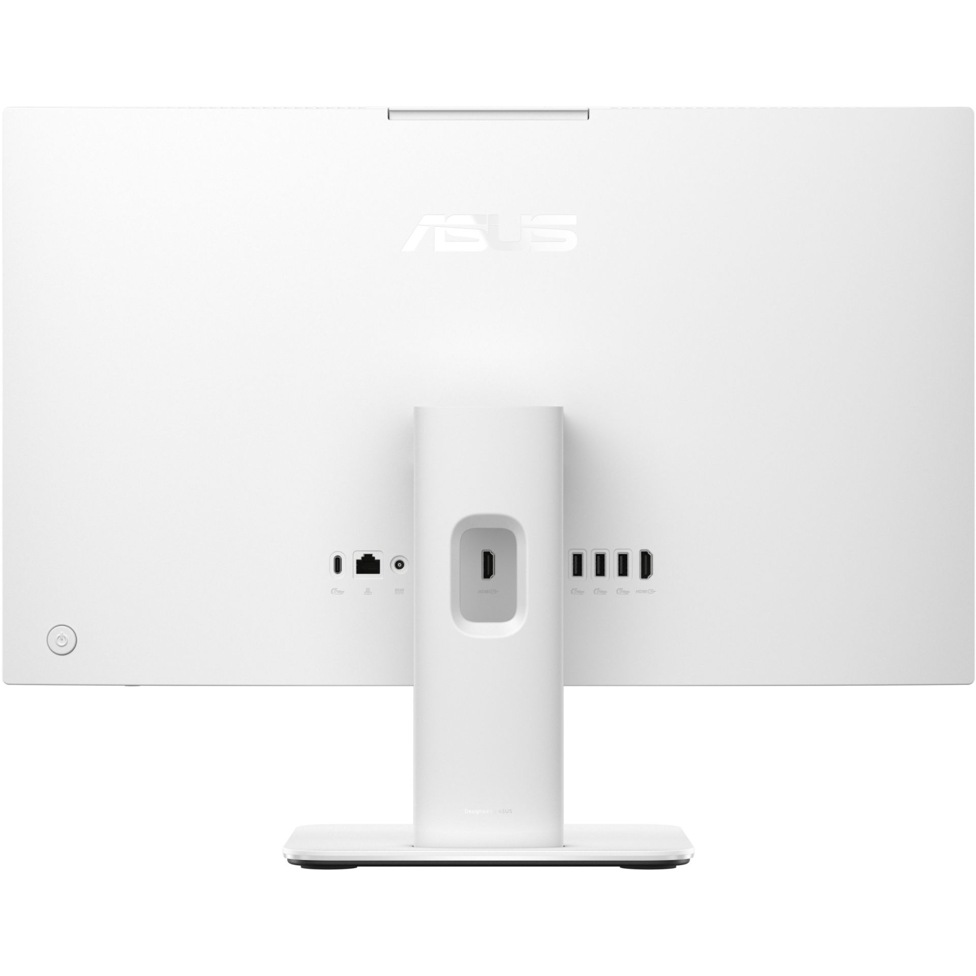 AIO ASUS ExpertCenter P4 V440VAK-WPC953W / i5-13420H / 8GB DDR5 / 512GB / 23.8" Full HD / Intel UHD Graphics / Kb+Mouse - Bardhë - Figura 5