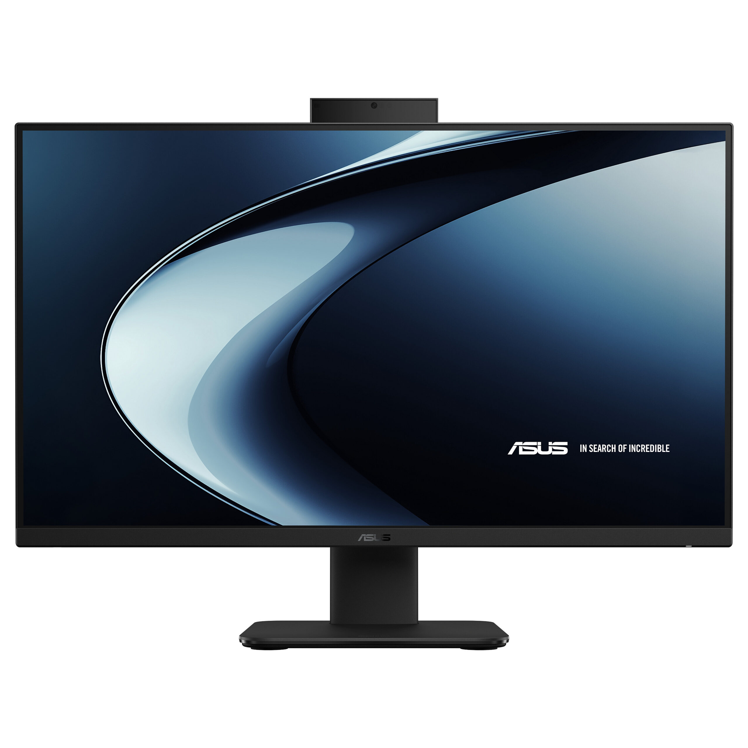 AIO ASUS ExpertCenter P4 V470VAK-BPE990W / i7-13620H / 16GB DDR5 / 1TB / 27" Full HD / Intel UHD Graphics / Kb + Mouse - Zezë