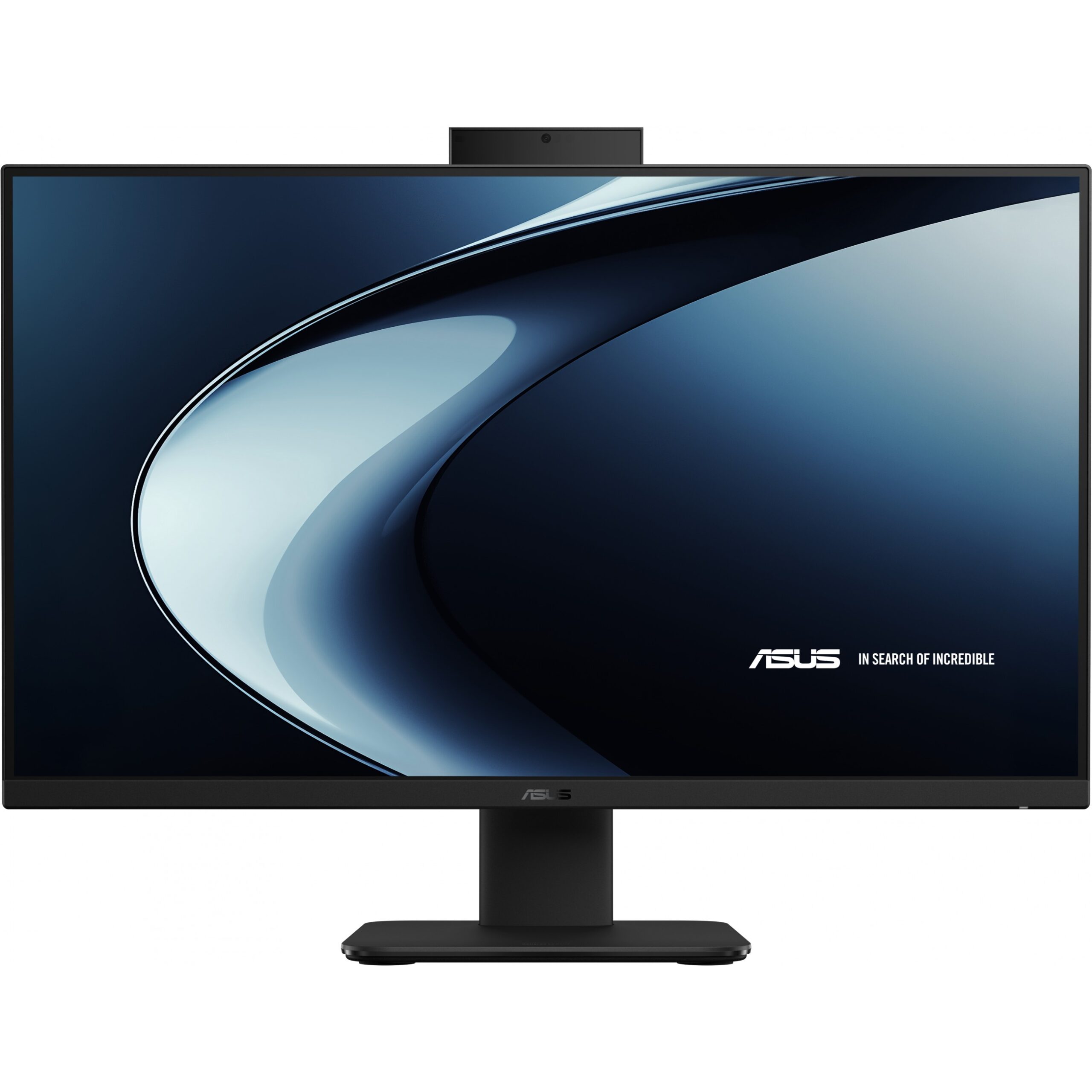 Monitor ASUS ExpertCenter P4 V470VAK-BPE996W AIO PC / 27" Full HD / i5-13420H / 16GB DDR5 / 1TB / Intel UHD Graphics - Zezë