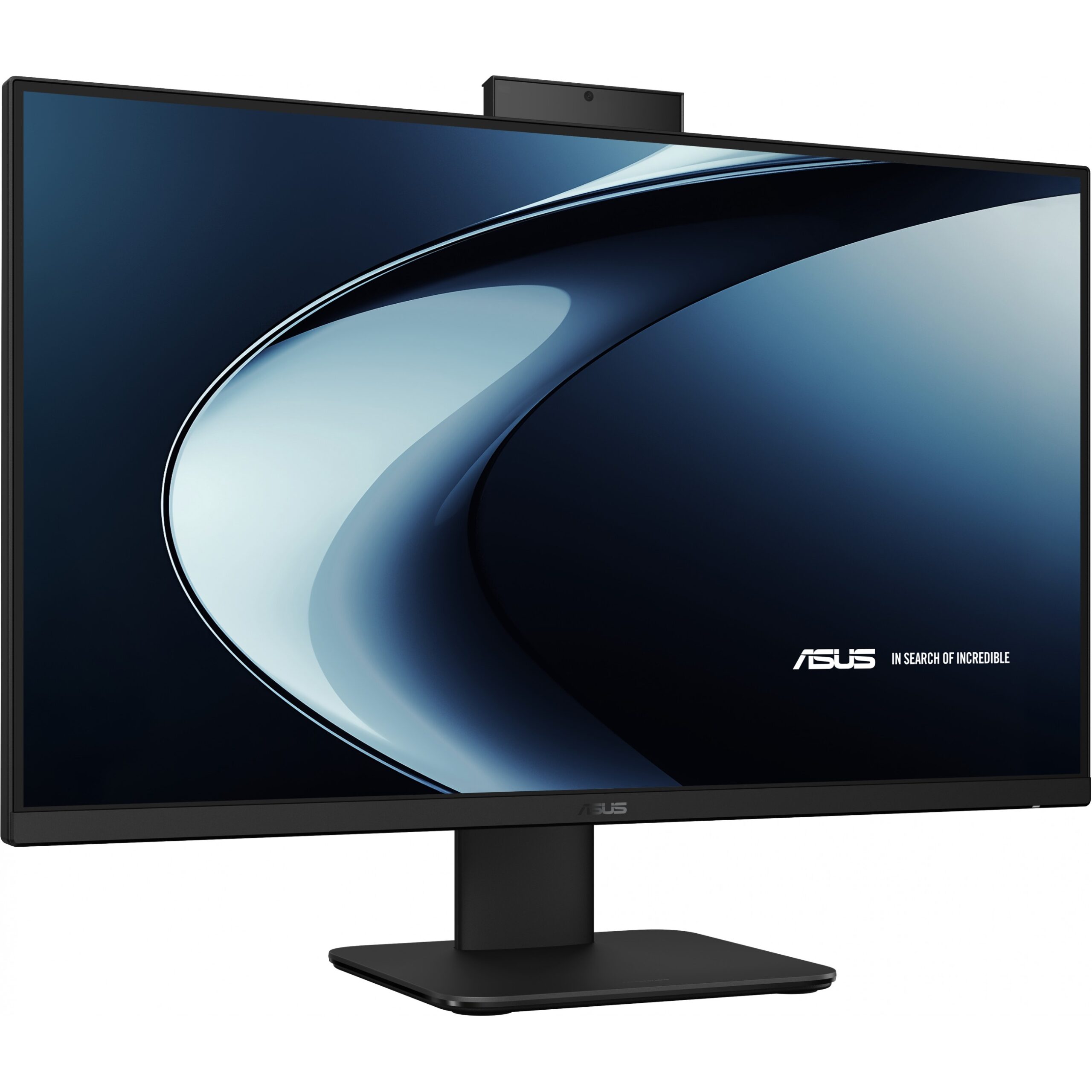 Monitor ASUS ExpertCenter P4 V470VAK-BPE996W AIO PC / 27" Full HD / i5-13420H / 16GB DDR5 / 1TB / Intel UHD Graphics - Zezë - Figura 5