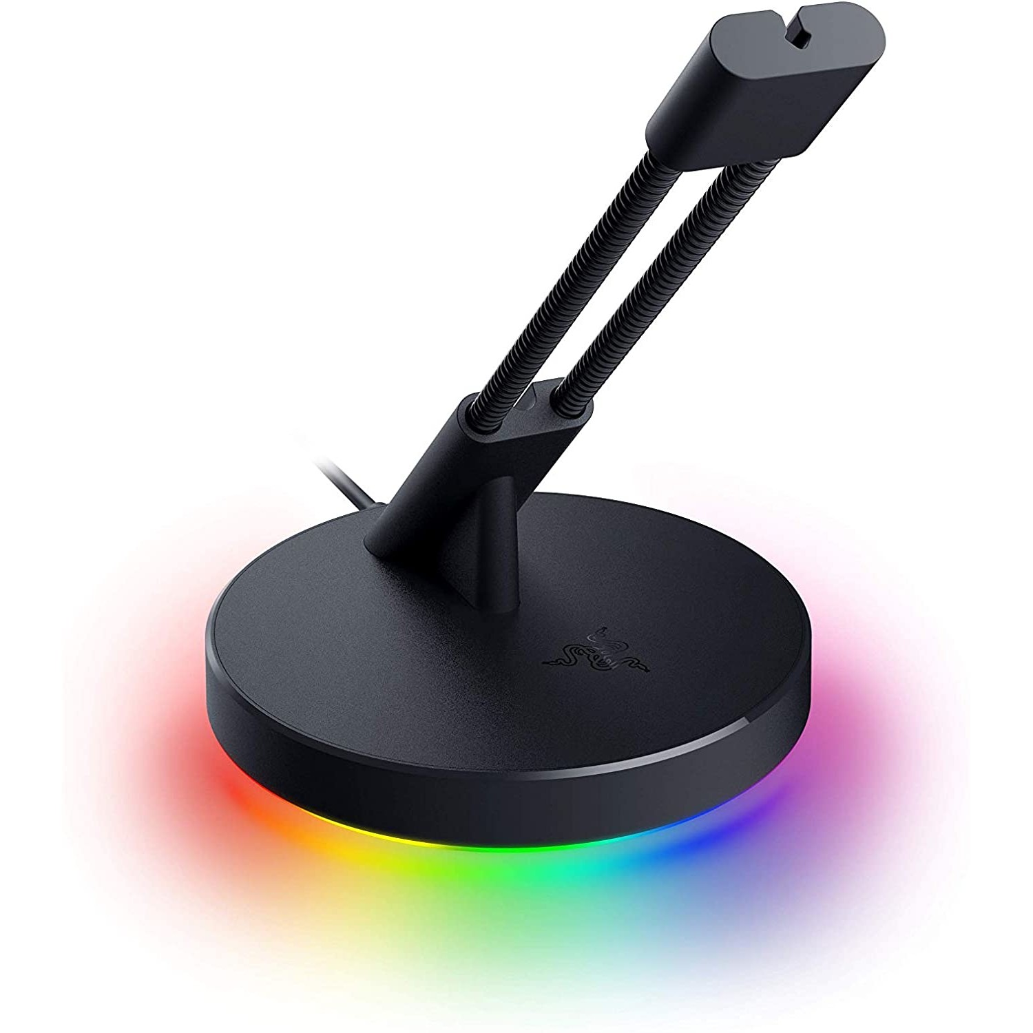 Aksesor për Maus Razer V3 Mouse Bungee Chroma RGB Wired- Zezë - Figura 2