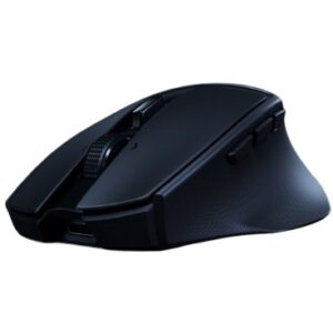 Maus Gaming Razer Basilisk Mobile Wired & Wireless - Zezë