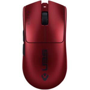 Maus Gaming Razer Viper V3 Pro Wireless Sentinels Edition - Kuqe