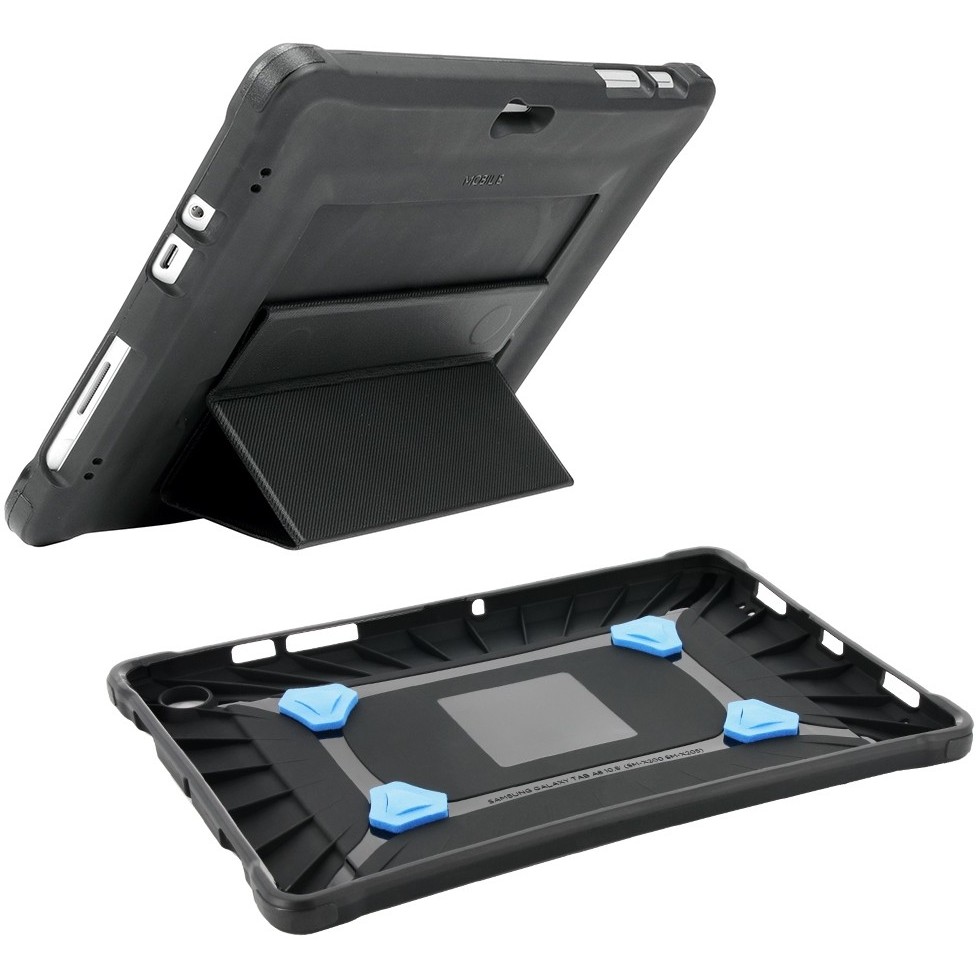 Aksesorë për tablet Surface Go 1st–4th Generation – PROTECH Pack FR-Tablet Case