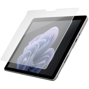 Xham/film mbrojtës për Surface GO 2–4 – Tempered Glass Screen Protector